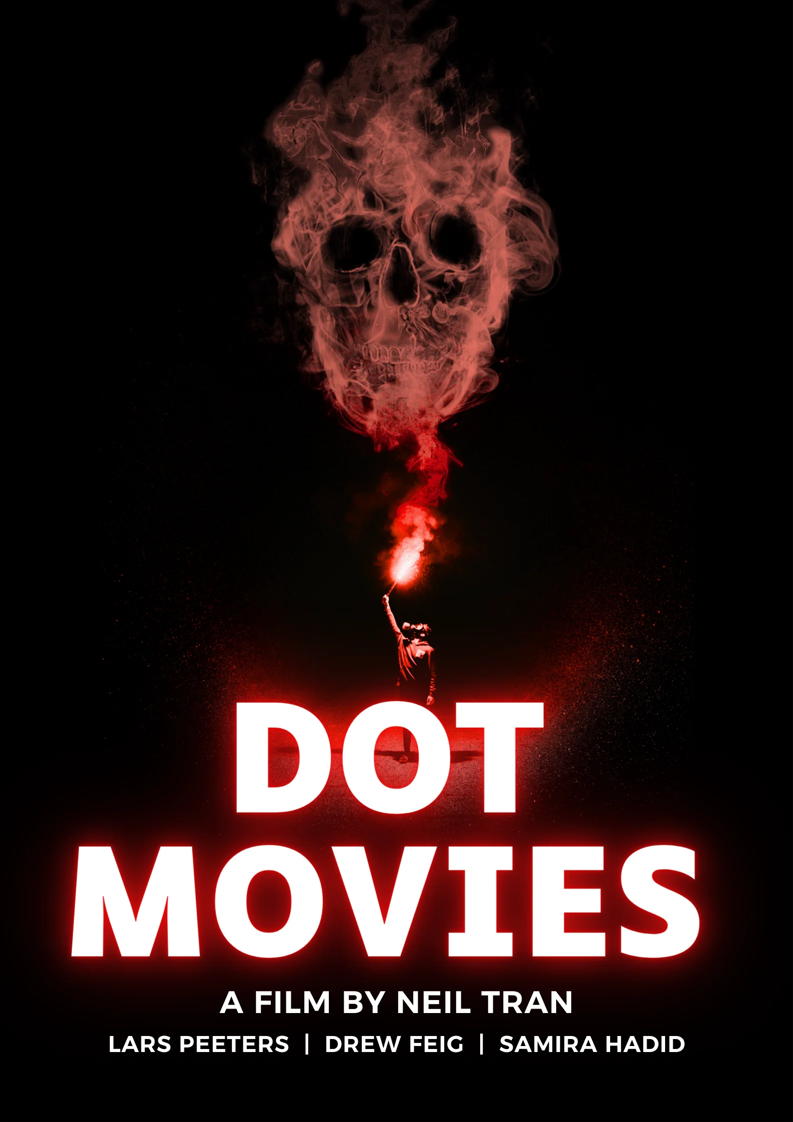 Dotmovies Guide and Top 10 Alternatives for Watching